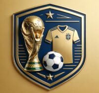 2026soccerjersey.com